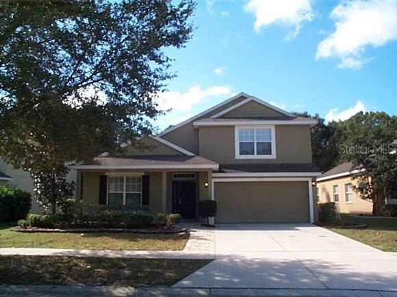 11712 Colony Lakes Boulevard NEW PORT RICHEY, FL House Sold - Photo 1 of 1. Opens carousel modal