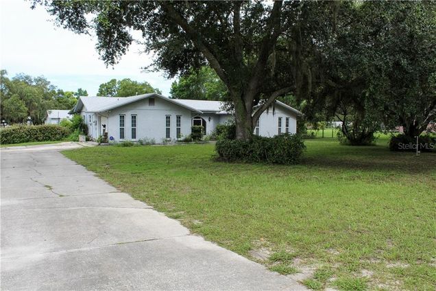 14027 Angle Road HUDSON, FL House Sold - Photo 1 of 1. Opens carousel modal