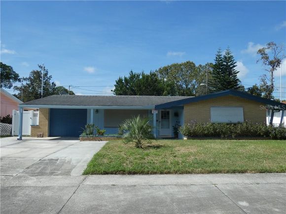 1845 Villa Rosa Drive HOLIDAY, FL House Sold - Photo 1 of 1. Opens carousel modal
