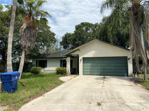6321 Sarah Lane NEW PORT RICHEY, FL House Sold - Photo 1 of 1. Opens carousel modal