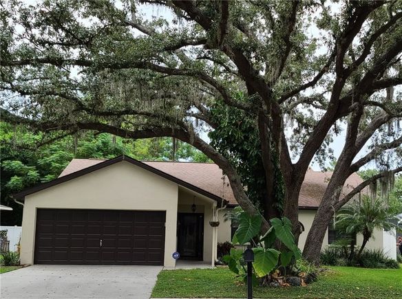 6337 Shane Lane NEW PORT RICHEY, FL House Sold - Photo 1 of 1. Opens carousel modal