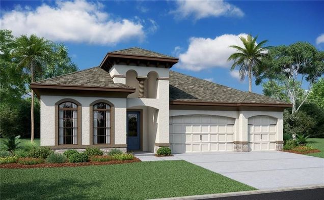 33330 Chasewood Circle WESLEY CHAPEL, FL House Sold - Photo 1 of 1. Opens carousel modal