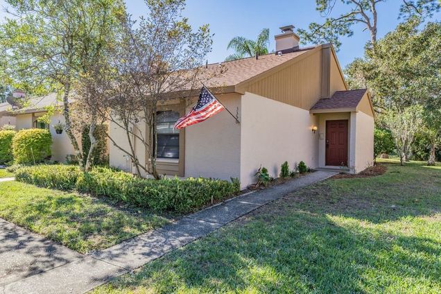 3356 Dunemoor Court PALM HARBOR, FL House Sold - Photo 1 of 1. Opens carousel modal