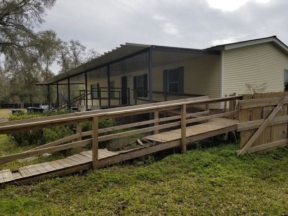410 Wildlife Trail LAKELAND, FL House Sold - Photo 1 of 1. Opens carousel modal