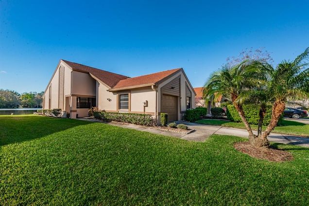3966 Mermoor Drive PALM HARBOR, FL House Sold - Photo 1 of 1. Opens carousel modal