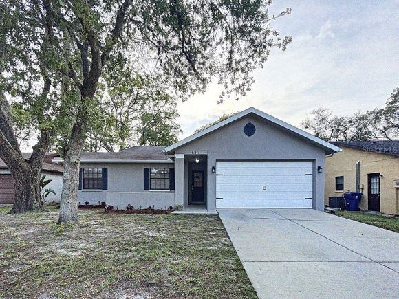 6311 Shane Lane NEW PORT RICHEY, FL House Sold - Photo 1 of 1. Opens carousel modal