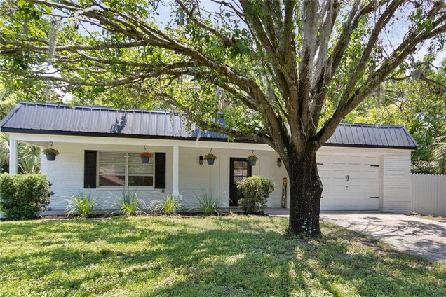 7381 Jasmin Drive NEW PORT RICHEY, FL House Sold - Photo 1 of 1. Opens carousel modal