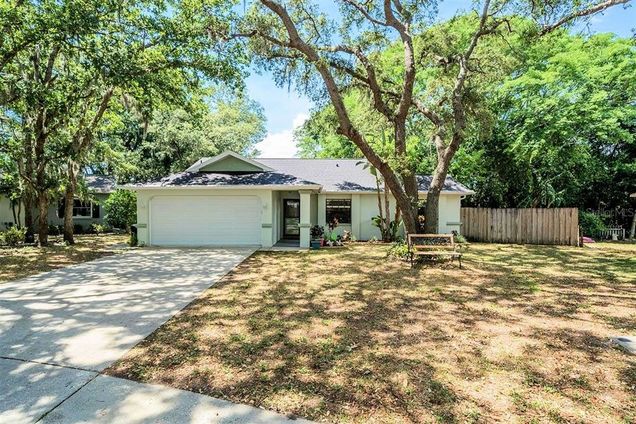 6327 Shane Lane NEW PORT RICHEY, FL House Sold - Photo 1 of 1. Opens carousel modal