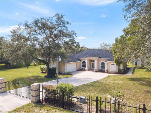 10020 Daybreak Drive HUDSON, FL House Sold - Photo 1 of 1. Opens carousel modal