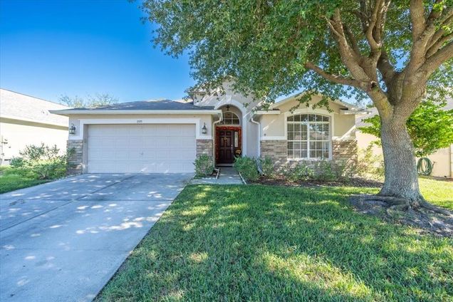 3595 Beaumont Loop SPRING HILL, FL House Sold - Photo 1 of 1. Opens carousel modal