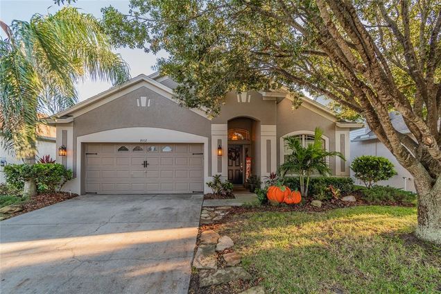 8102 Pea Tree Court TRINITY, FL House Sold - Photo 1 of 1. Opens carousel modal