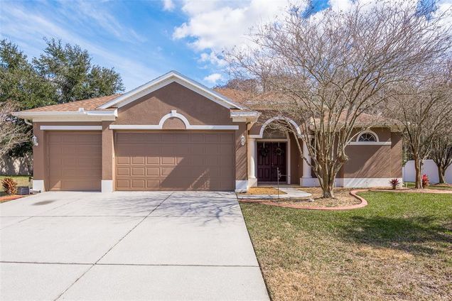 2106 Mountain Ash Way NEW PORT RICHEY, FL House Sold - Photo 1 of 1. Opens carousel modal