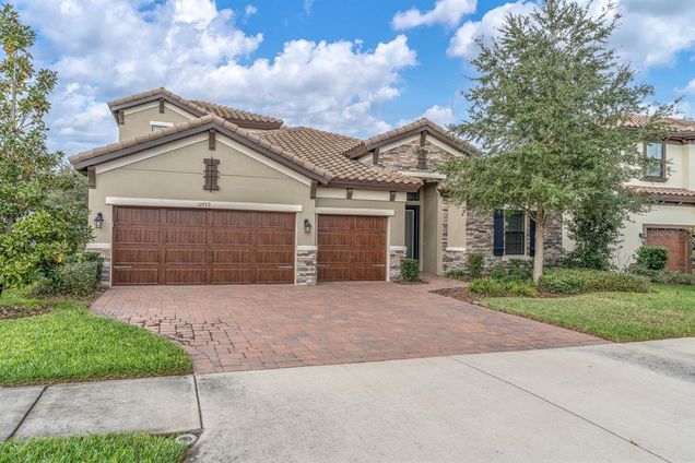 12772 Burns Drive ODESSA, FL House Sold - Photo 1 of 1. Opens carousel modal