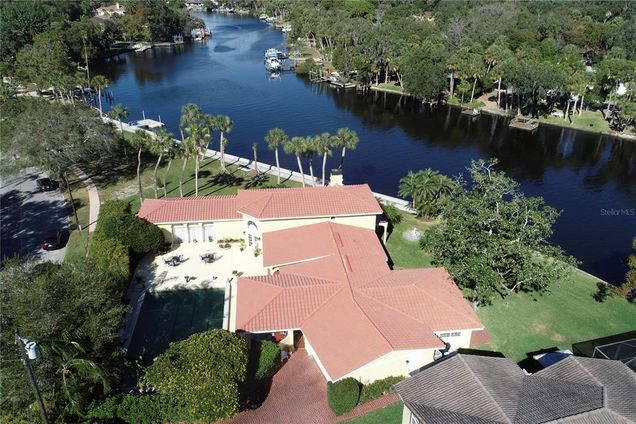 7140 Jasmin Drive NEW PORT RICHEY, FL House Sold - Photo 1 of 1. Opens carousel modal