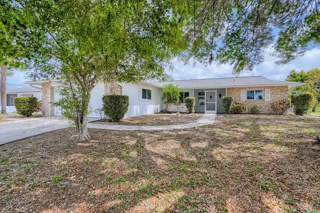 1349 Cambridge Drive VENICE, FL House Sold - Photo 1 of 1. Opens carousel modal