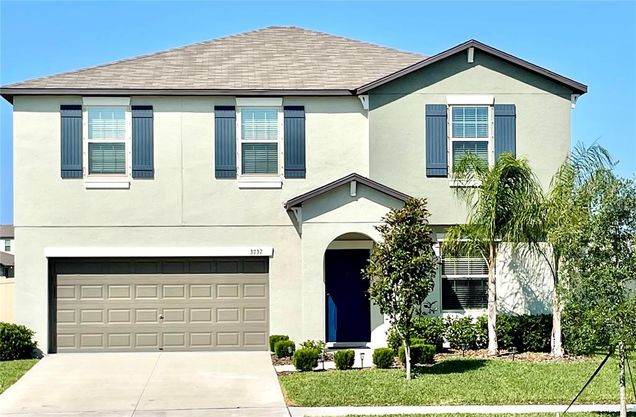 3737 Copperspring Boulevard NEW PORT RICHEY, FL House Sold - Photo 1 of 1. Opens carousel modal