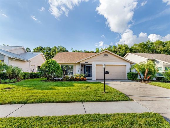 11631 Scotch Pine Drive NEW PORT RICHEY, FL House Sold - Photo 1 of 1. Opens carousel modal