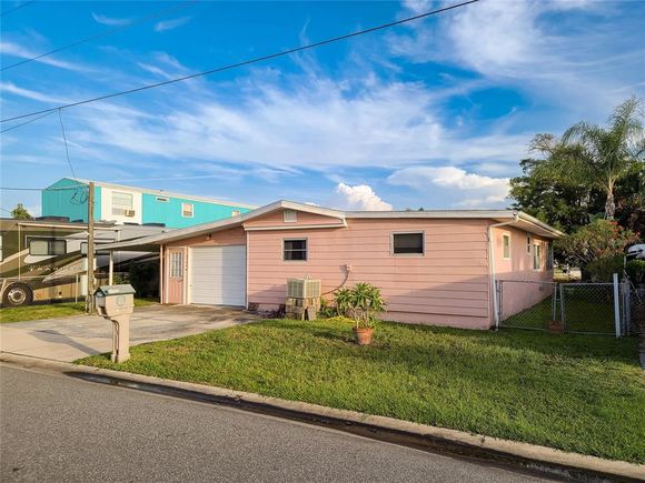 6340 Saltwater Boulevard HUDSON, FL House Sold - Photo 1 of 1. Opens carousel modal