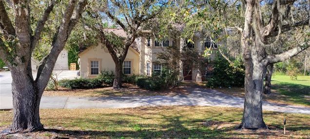 9433 Delray Drive NEW PORT RICHEY, FL House Sold - Photo 1 of 1. Opens carousel modal