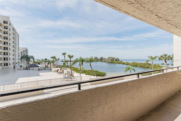 6035 Sea Ranch Drive Unit 211 HUDSON, FL Condo Sold - Photo 1 of 1. Opens carousel modal