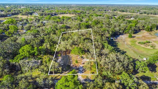 13111 Tyrone Street HUDSON, FL Plot of land Sold - Photo 1 of 1. Opens carousel modal