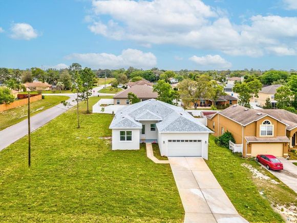 13998 Coronado Drive SPRING HILL, FL House Sold - Photo 1 of 1. Opens carousel modal