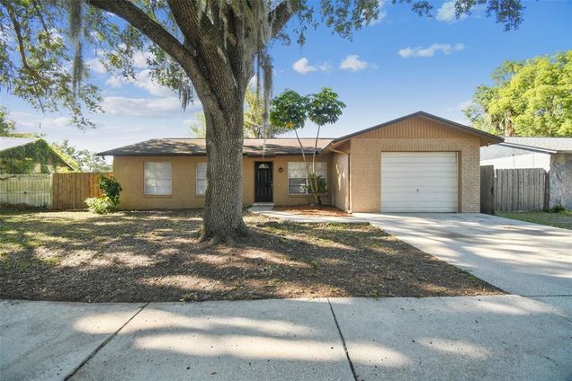 1117 Westwood Drive LUTZ, FL House Sold - Photo 1 of 1. Opens carousel modal
