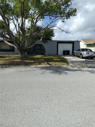 4016 Grayton Drive NEW PORT RICHEY, FL House Sold - Photo 1 of 1. Opens carousel modal