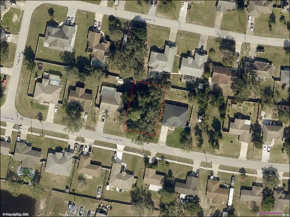 10405 Timbercrest Road SPRING HILL, FL Land Sold - Photo 1 of 1. Opens carousel modal