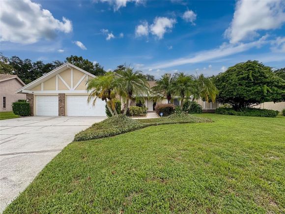 6214 Iroquois Court ODESSA, FL House Sold - Photo 1 of 1. Opens carousel modal
