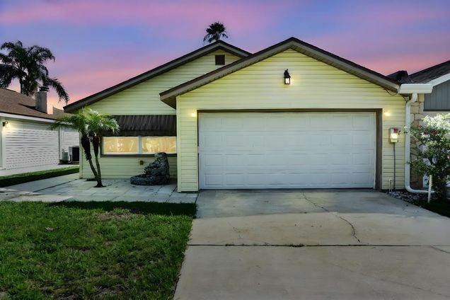 4464 Marine Parkway NEW PORT RICHEY, FL House Sold - Photo 1 of 1. Opens carousel modal