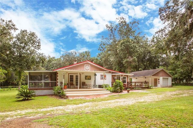 24514 Audubon Drive BROOKSVILLE, FL House Sold - Photo 1 of 1. Opens carousel modal