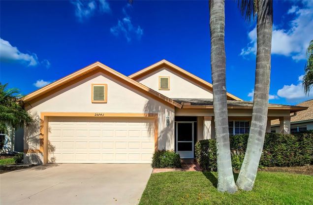 20743 Nectarine Place LAND O LAKES, FL House Sold - Photo 1 of 1. Opens carousel modal