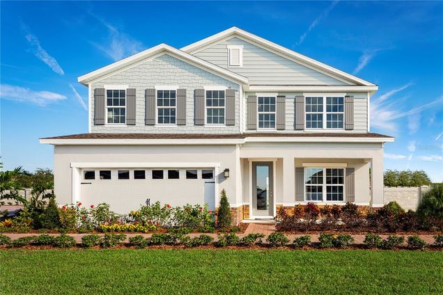 5775 Anders Way ST CLOUD, FL House Sold - Photo 1 of 1. Opens carousel modal