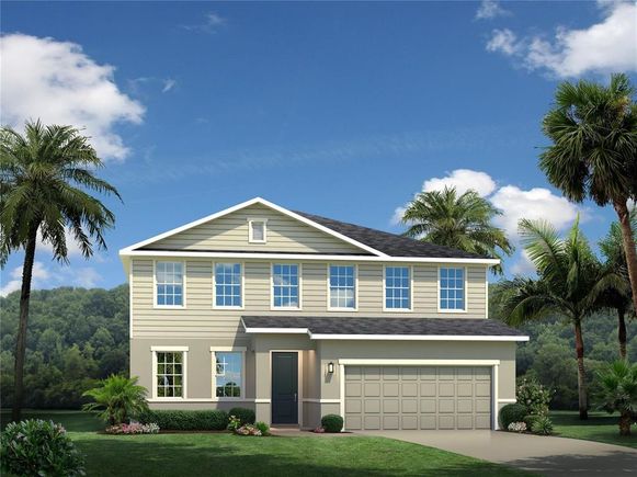 5724 Freshwater Canyon Drive ST CLOUD, FL House Sold - Photo 1 of 1. Opens carousel modal