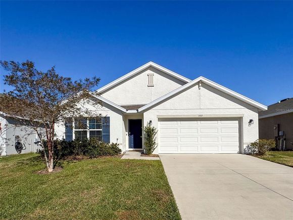3337 Autumn Amber Drive