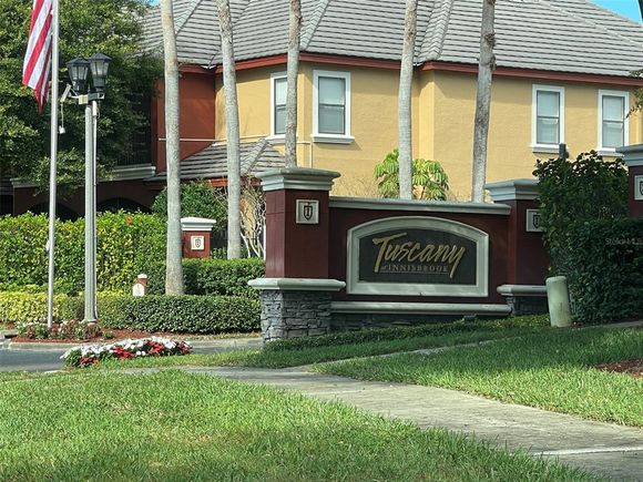 2249 Portofino Place Unit 2217 PALM HARBOR, FL Condo Active - Photo 1 of 66. Opens carousel modal