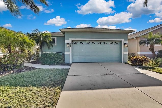 8148 Ambersweet Place LAND O LAKES, FL House Sold - Photo 1 of 1. Opens carousel modal