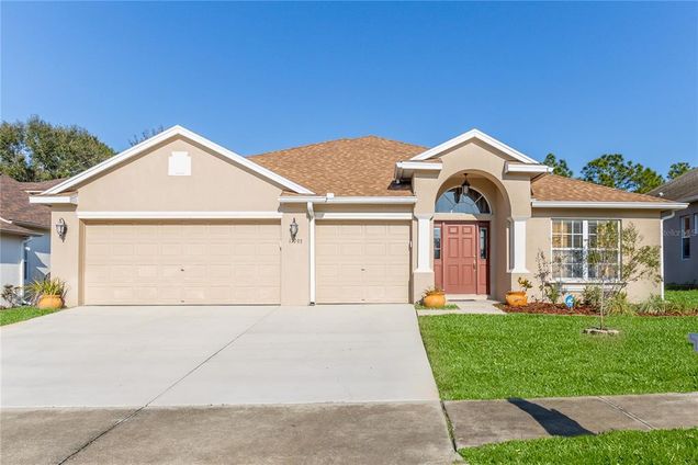 13793 Dunwoody Drive