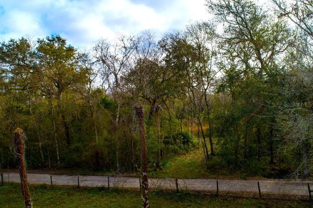 1999 SW 83rd Avenue BUSHNELL, FL Plot of land Sold - Photo 1 of 1. Opens carousel modal