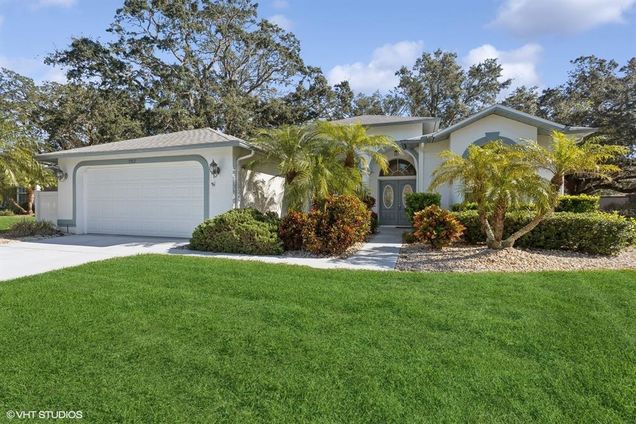 5912 Willow Creek Court NEW PORT RICHEY, FL House Sold - Photo 1 of 1. Opens carousel modal