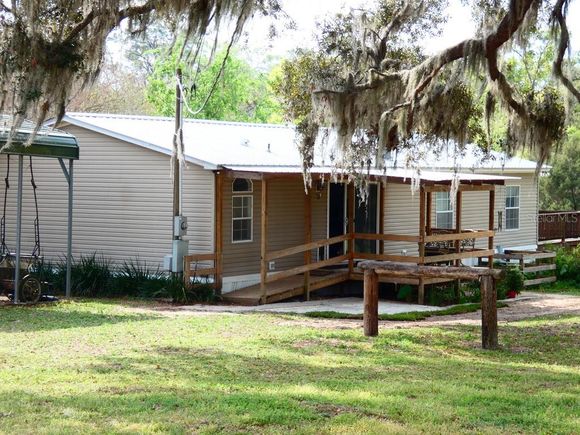 27080 Berry Trail BROOKSVILLE, FL House Sold - Photo 1 of 1. Opens carousel modal