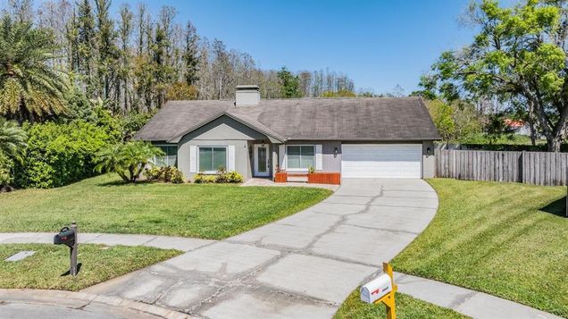 12215 Snead Place TAMPA, FL House Sold - Photo 1 of 1. Opens carousel modal