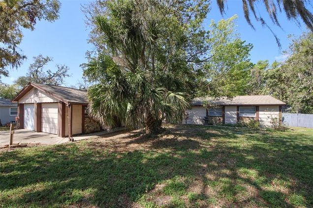 7119 Lenape Circle NEW PORT RICHEY, FL House Active - Photo 1 of 33. Opens carousel modal