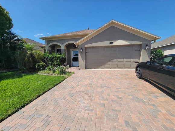 1803 Roseroot Court TRINITY, FL House Sold - Photo 1 of 1. Opens carousel modal