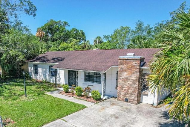 202 Yale Drive SANFORD, FL House Active - Photo 1 of 1. Opens carousel modal