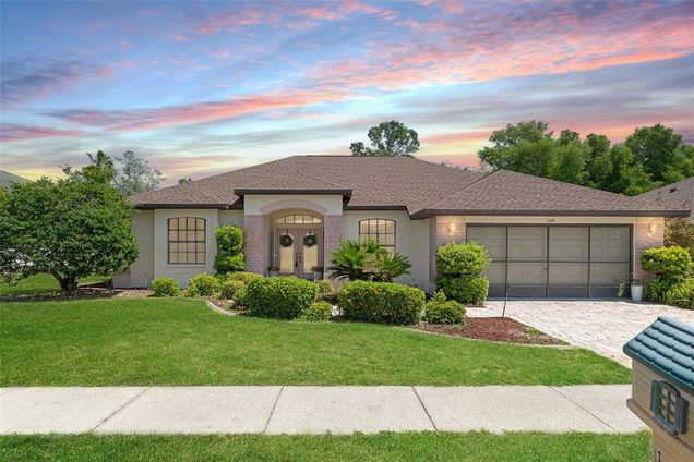 1038 Greenturf Road SPRING HILL, FL House Sold - Photo 1 of 1. Opens carousel modal
