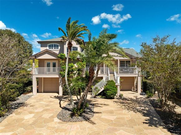 5500 Leahy Lane NEW PORT RICHEY, FL House Sold - Photo 1 of 1. Opens carousel modal
