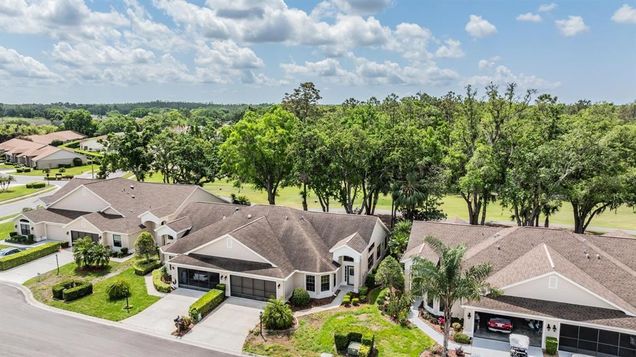 9215 Green Pines Terrace NEW PORT RICHEY, FL House Sold - Photo 1 of 1. Opens carousel modal