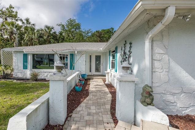 4573 Ontario Drive NEW PORT RICHEY, FL House Sold - Photo 1 of 1. Opens carousel modal